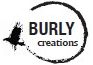 Burly Creations | Calgary AB